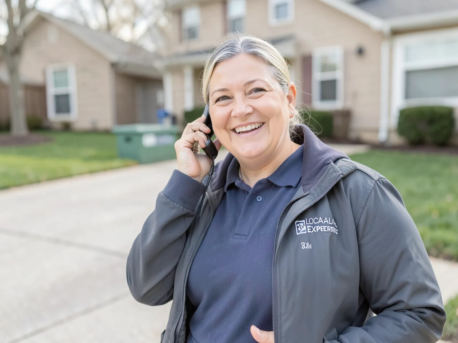 24/7 HVAC Repair & AC Replacement Kellyville, OK FAQs